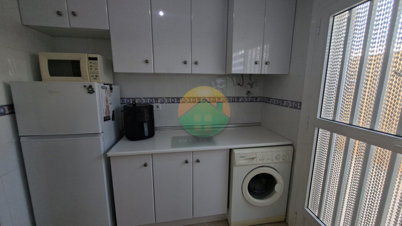2 Bedroom Terraced For Sale
