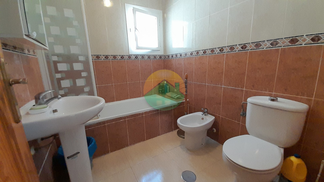 2 Bedroom Terraced For Sale