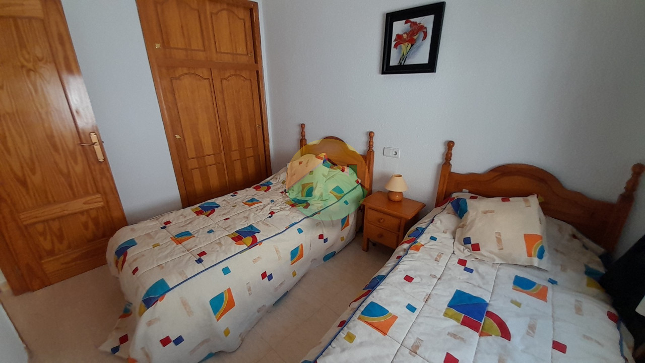 2 Bedroom Terraced For Sale
