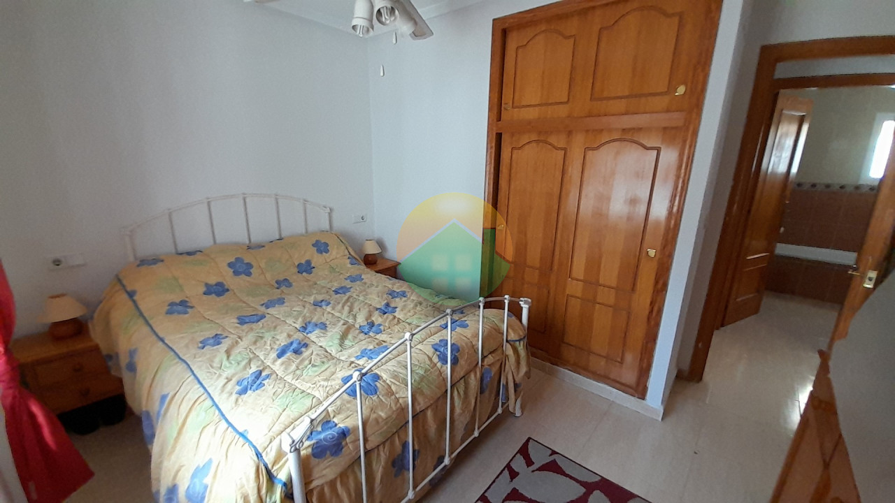 2 Bedroom Terraced For Sale