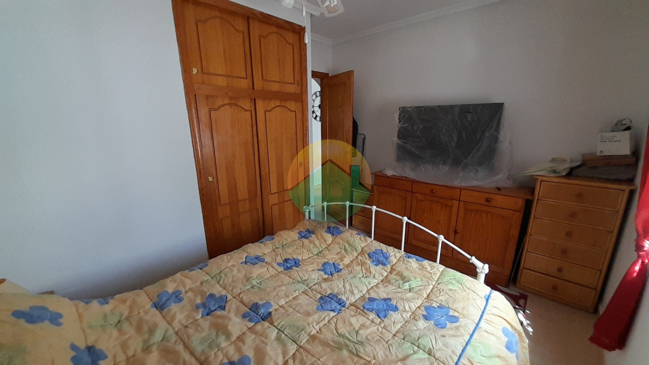 2 Bedroom Terraced For Sale