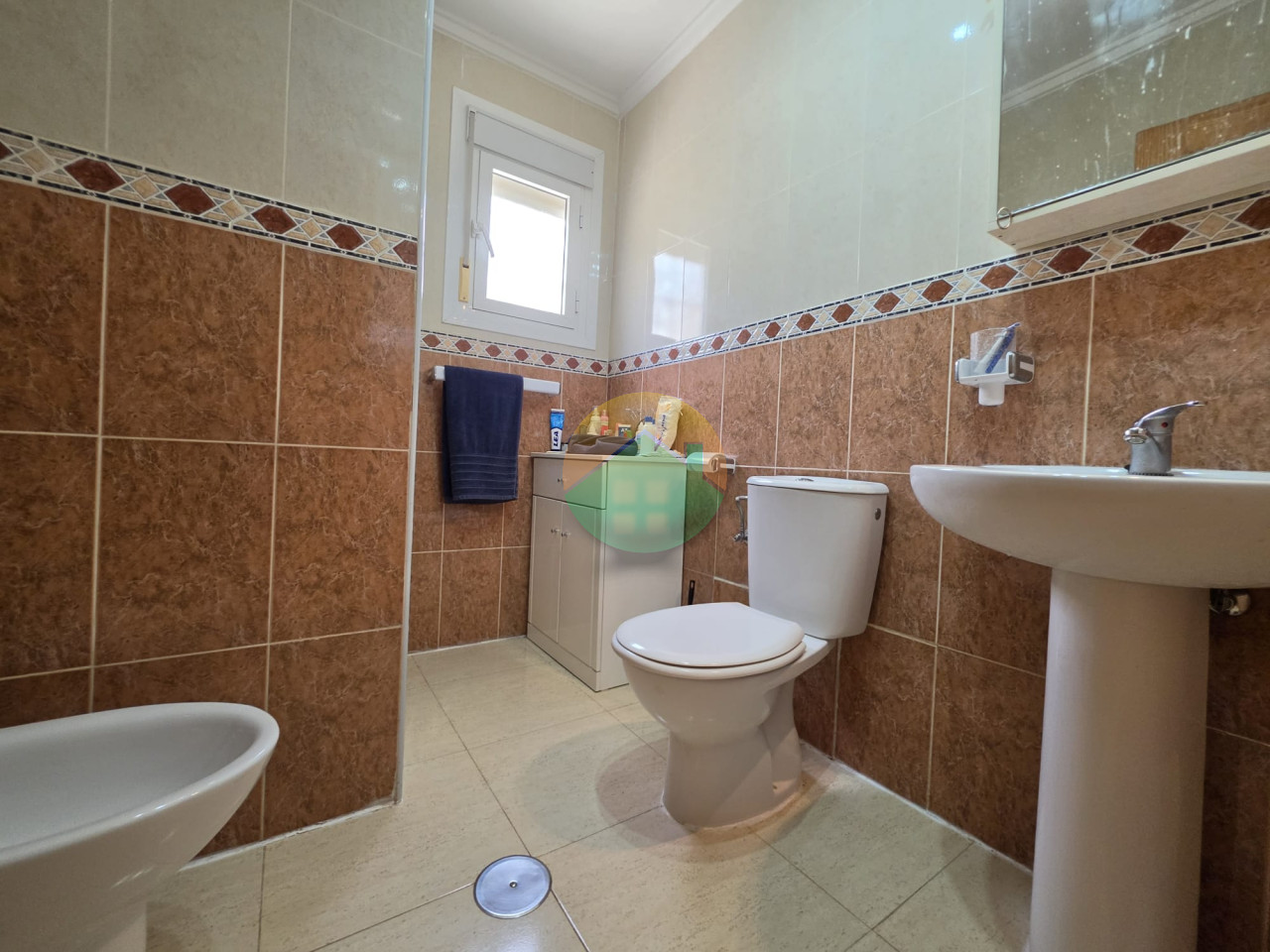 2 Bedroom Terraced For Sale