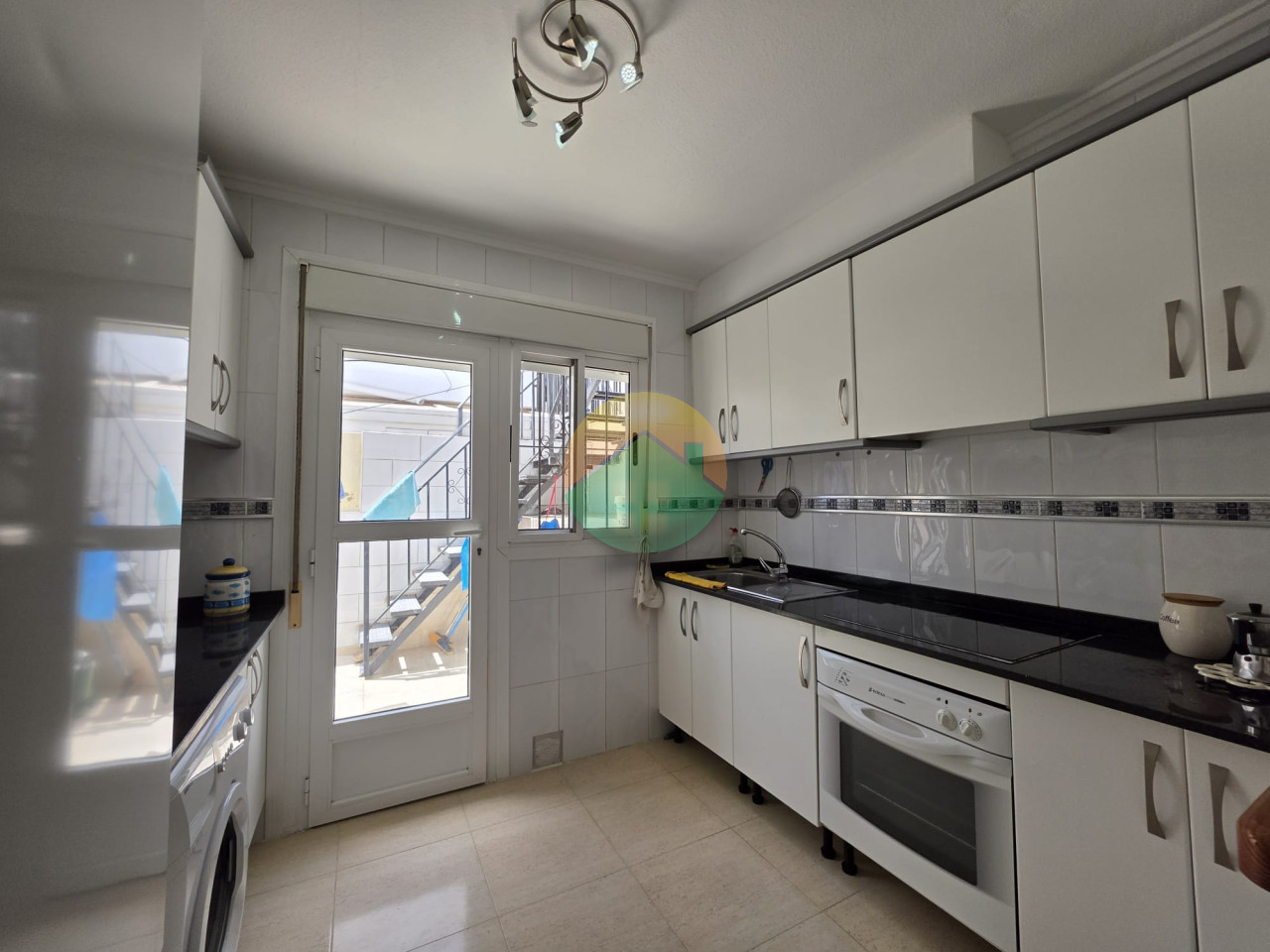 2 Bedroom Terraced For Sale