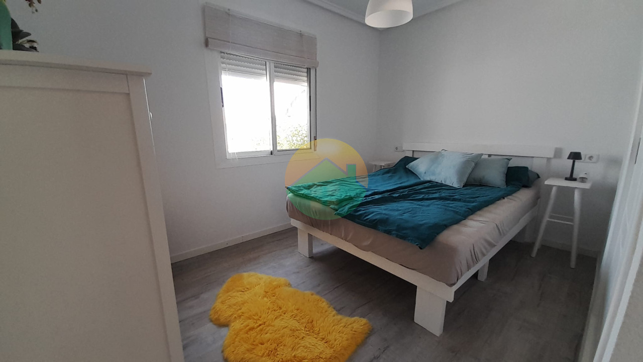 2 Bedroom Terraced For Sale