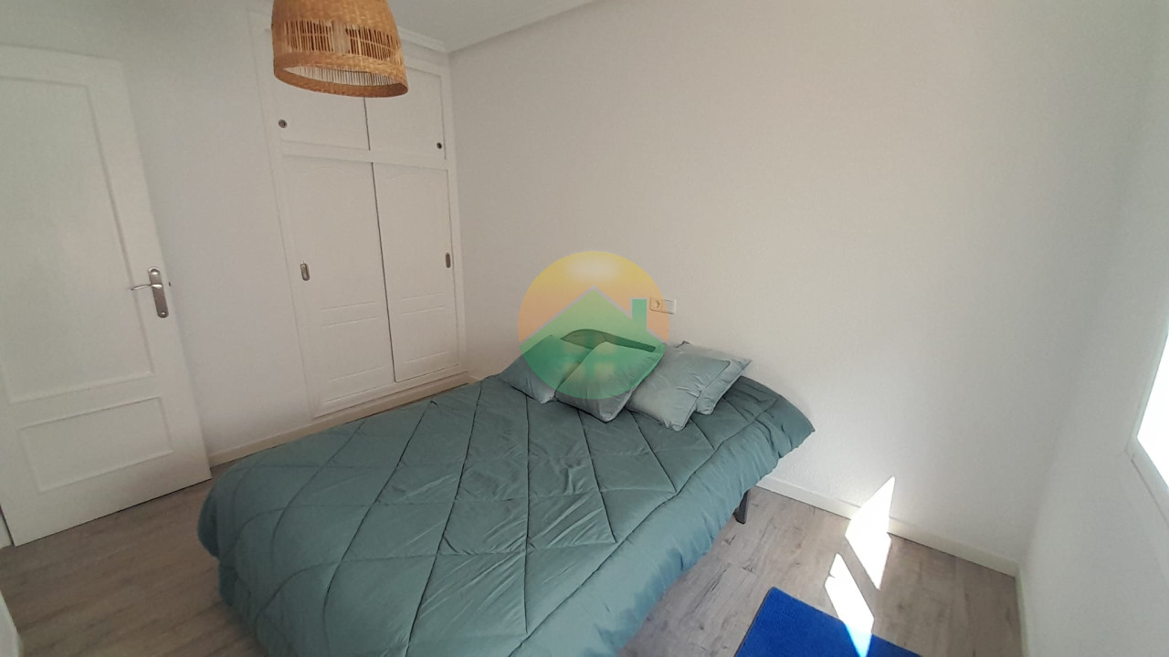 2 Bedroom Terraced For Sale