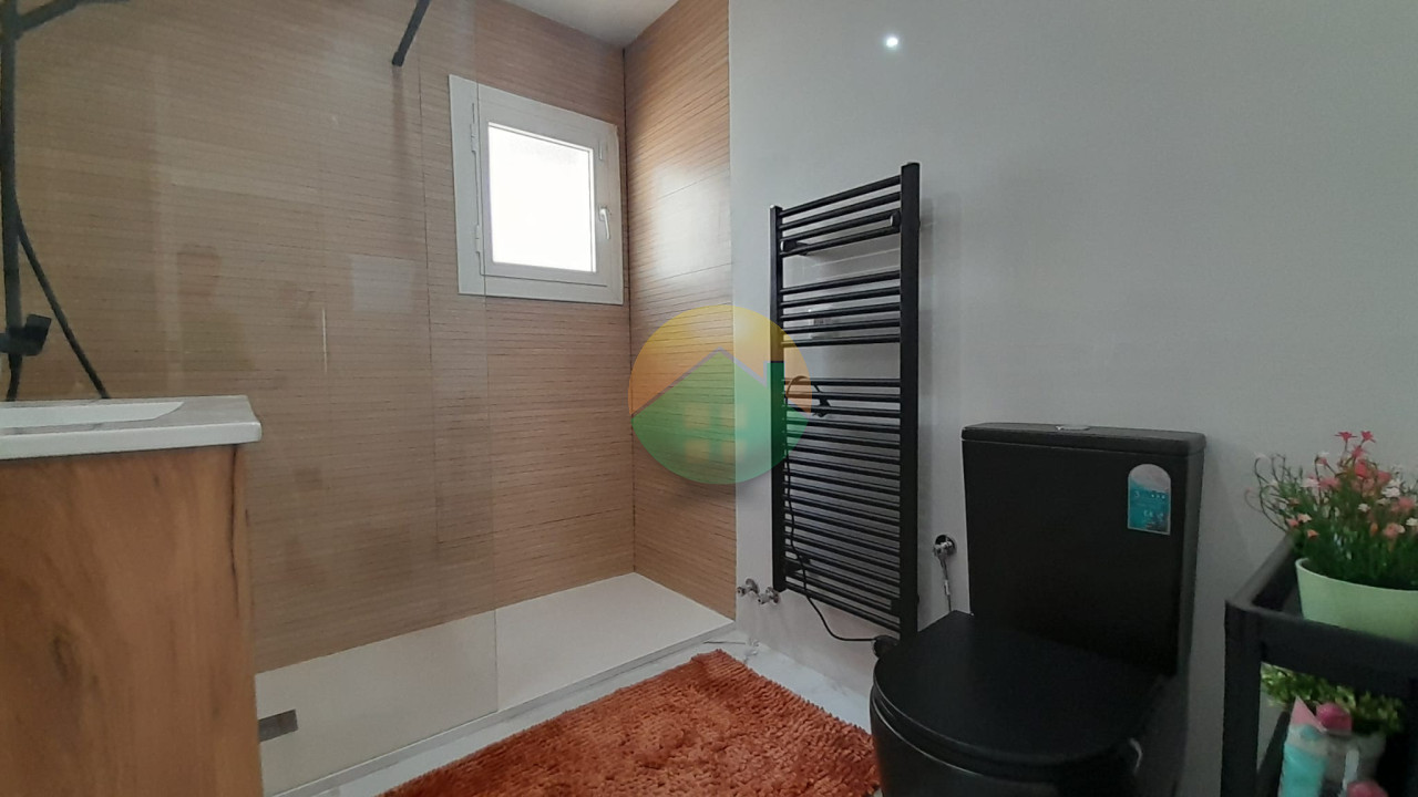 2 Bedroom Terraced For Sale