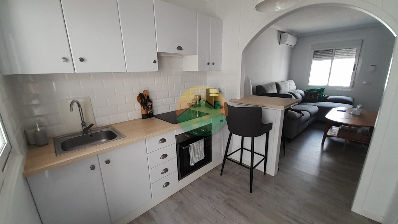 2 Bedroom Terraced For Sale
