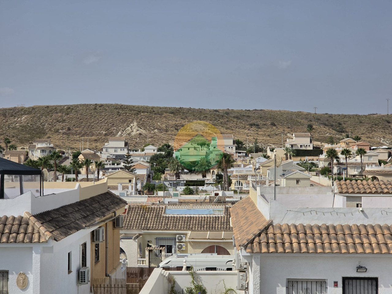 2 Bedroom Terraced For Sale