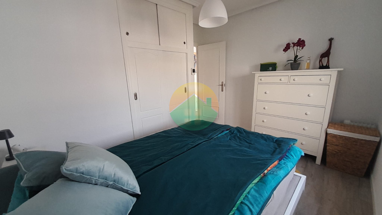 2 Bedroom Terraced For Sale