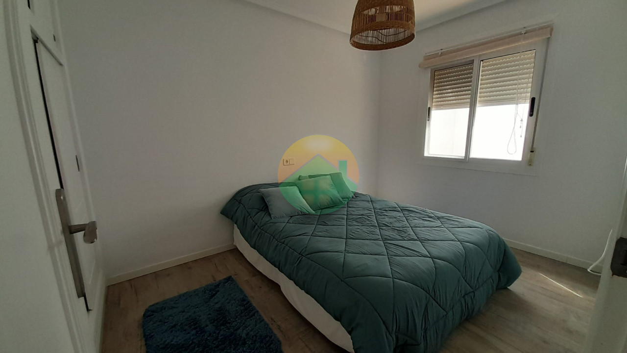 2 Bedroom Terraced For Sale
