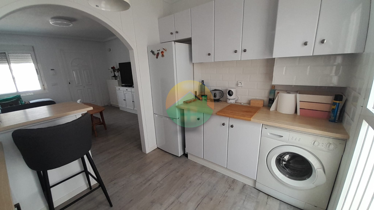 2 Bedroom Terraced For Sale
