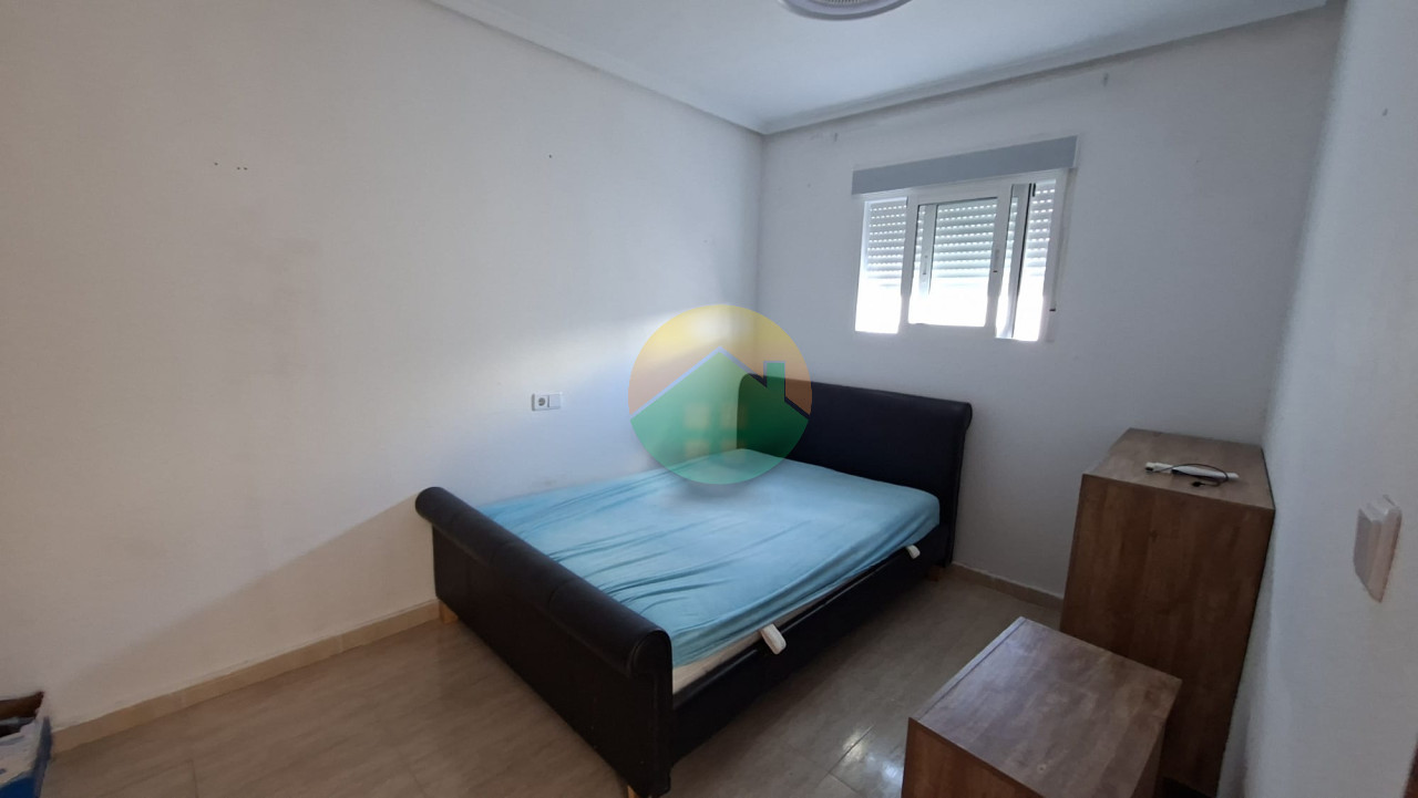 2 Bedroom Terraced For Sale