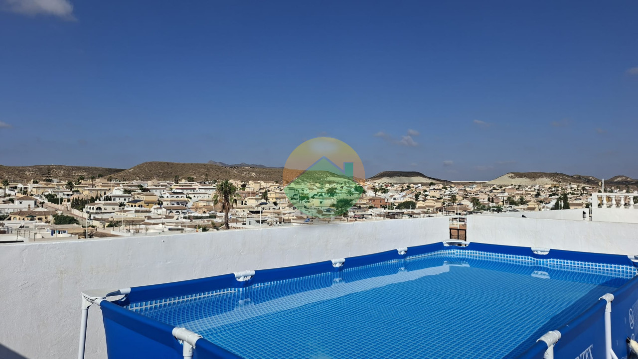 2 Bedroom Terraced For Sale