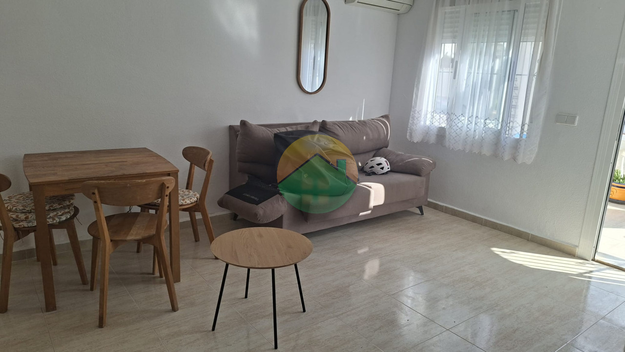 2 Bedroom Terraced For Sale