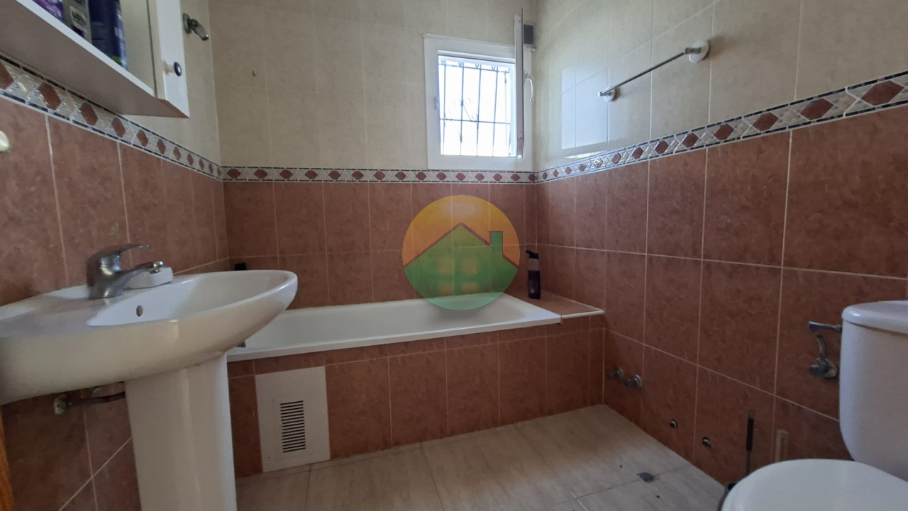 2 Bedroom Terraced For Sale