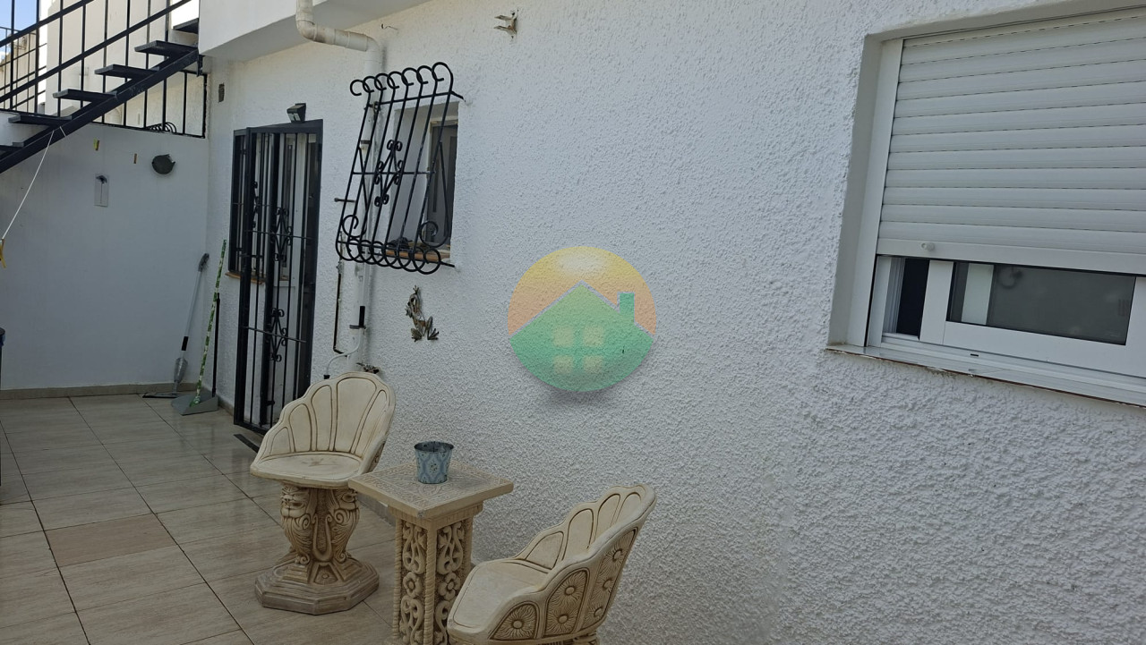 2 Bedroom Terraced For Sale