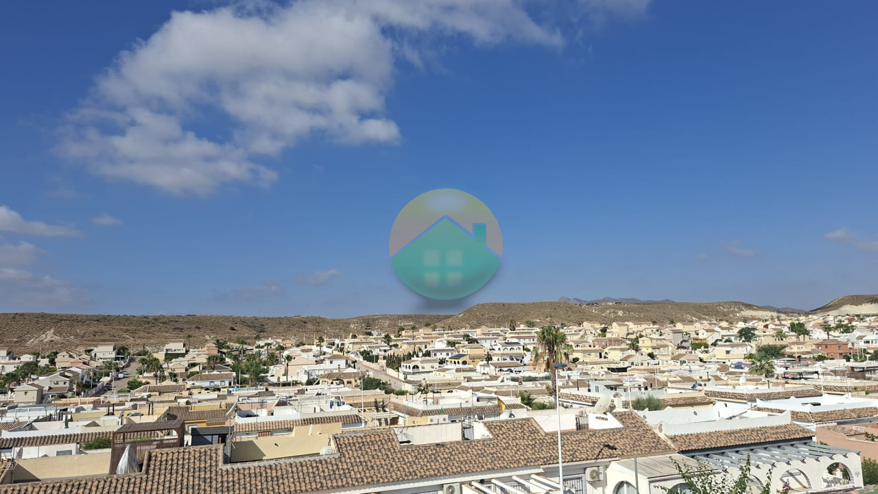 2 Bedroom Terraced For Sale