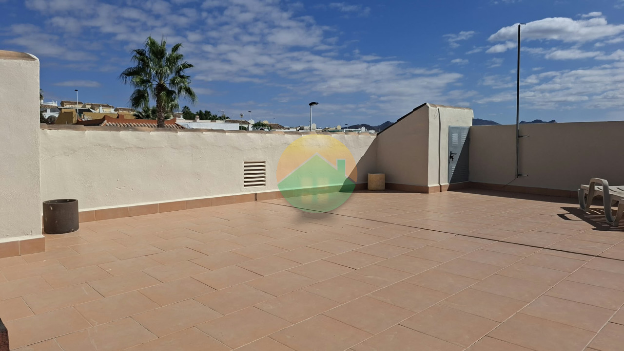 2 Bedroom Detached For sale
