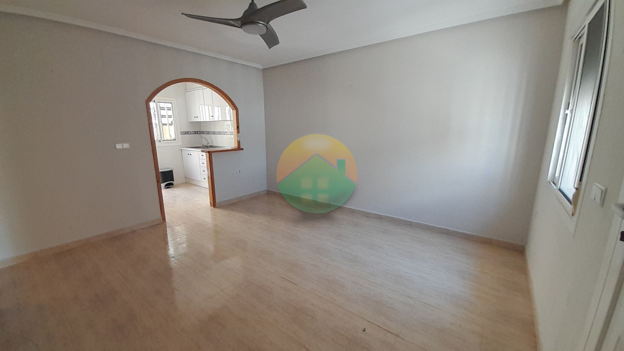 2 Bedroom Terraced For Sale