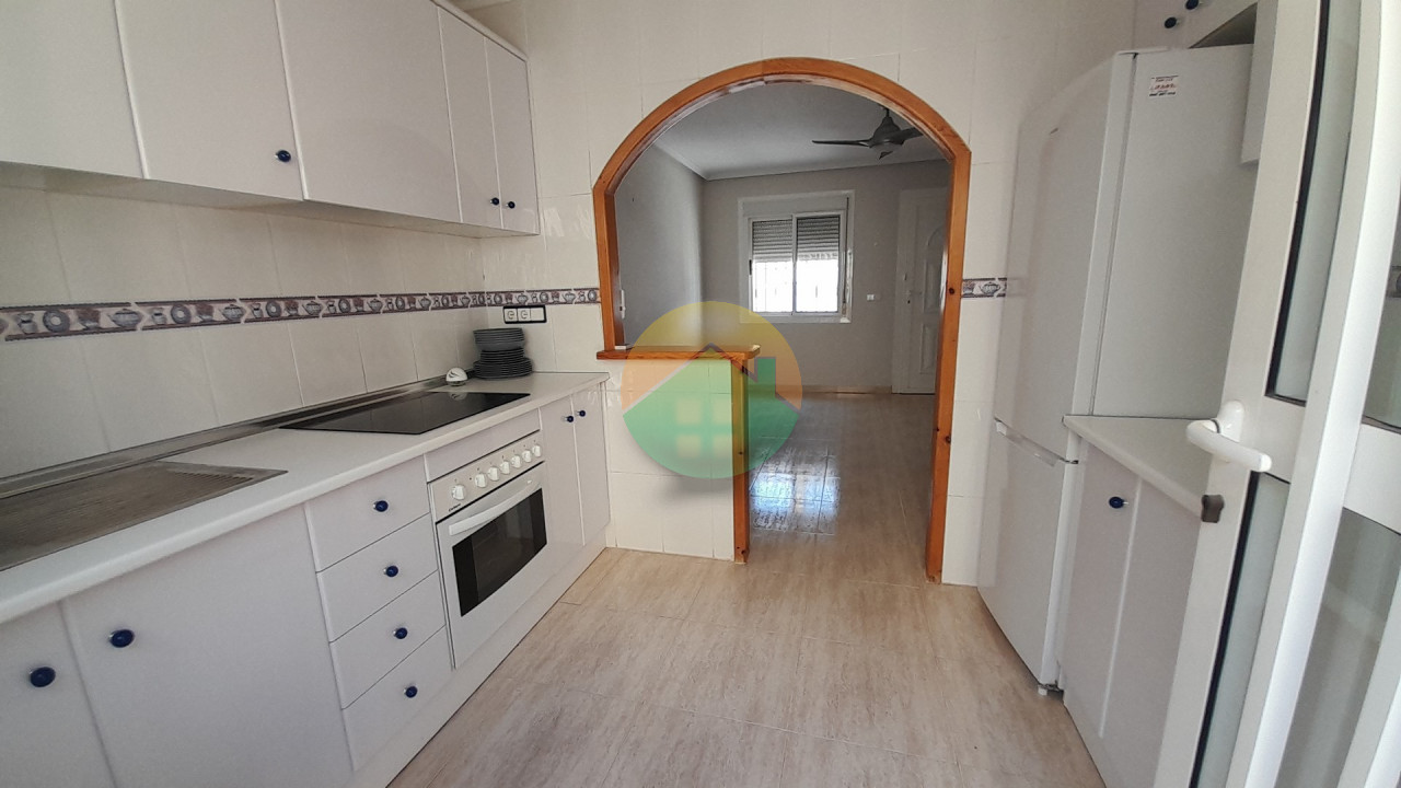 2 Bedroom Terraced For Sale