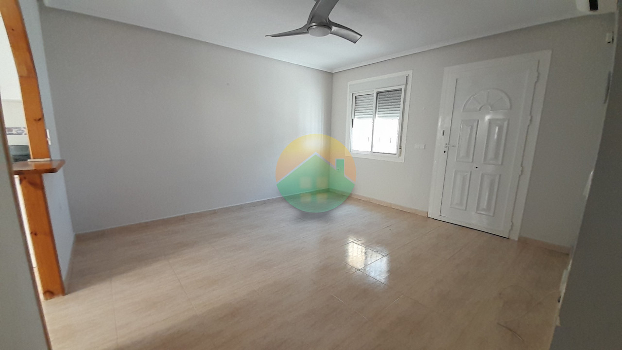 2 Bedroom Terraced For Sale
