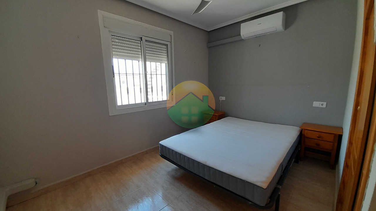 2 Bedroom Terraced For Sale