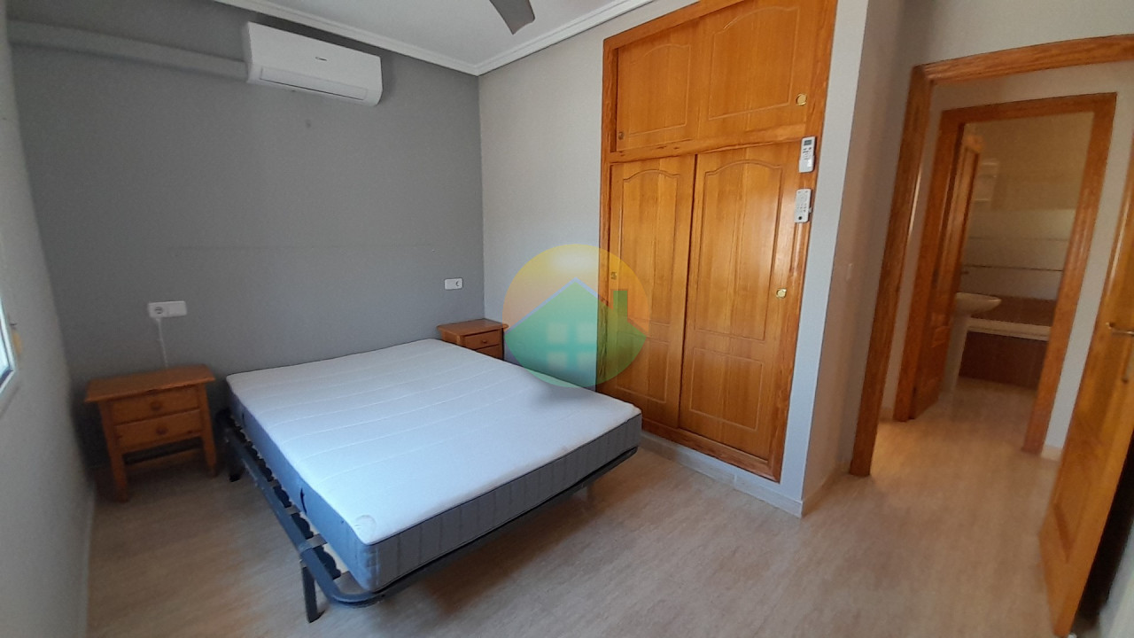 2 Bedroom Terraced For Sale