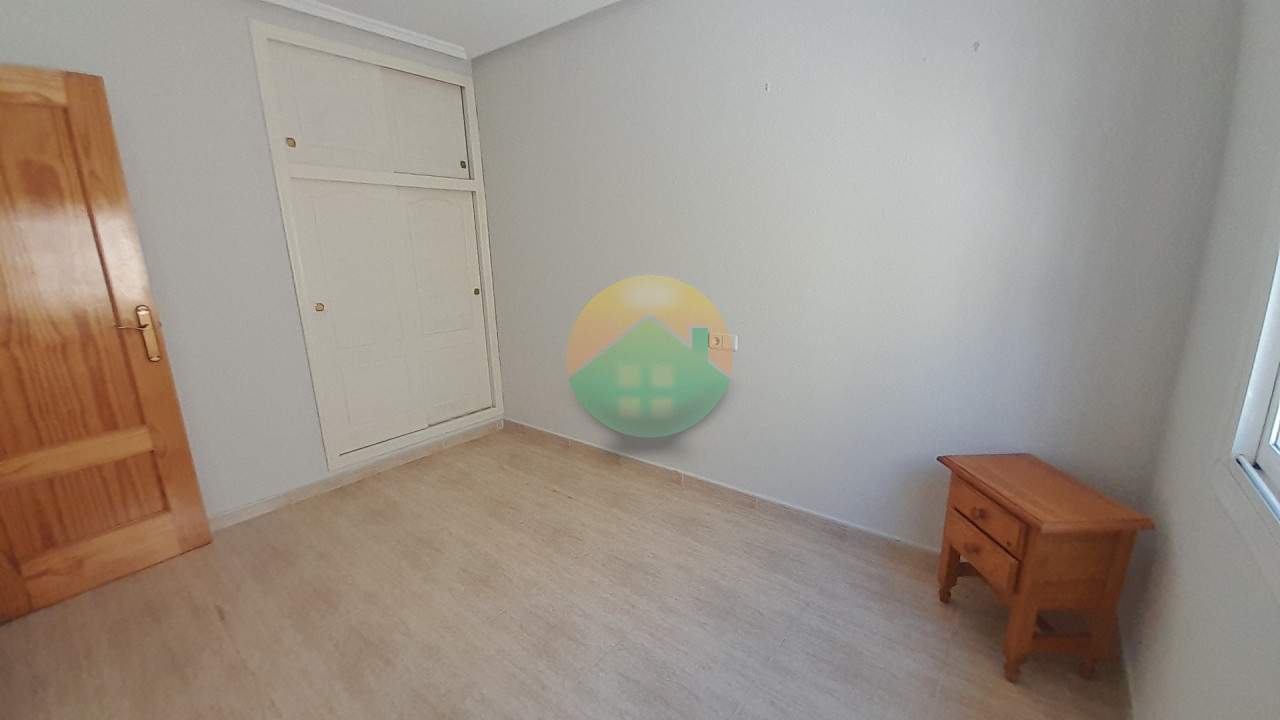 2 Bedroom Terraced For Sale