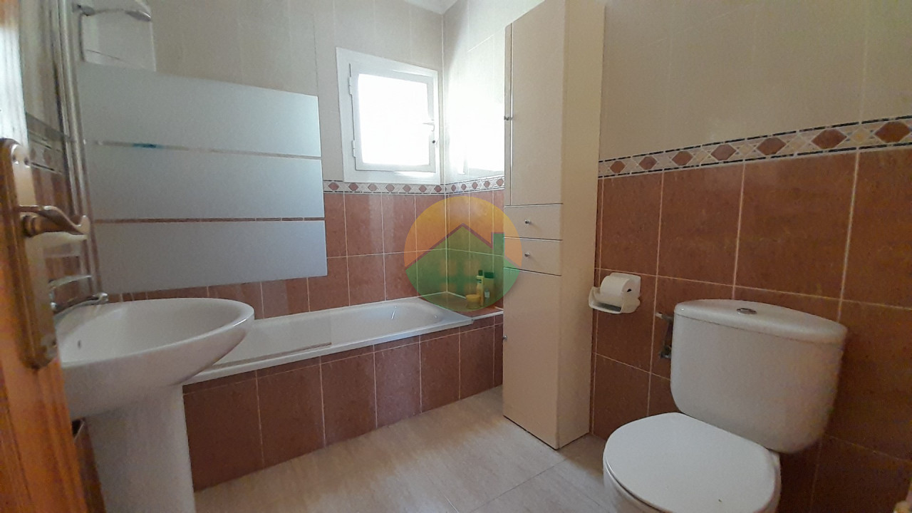 2 Bedroom Terraced For Sale