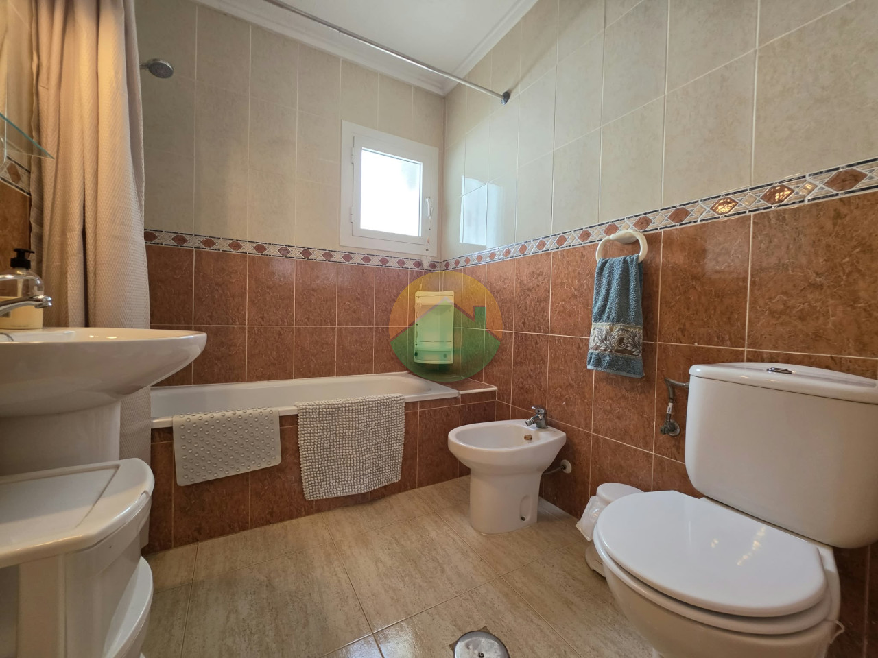 2 Bedroom Terraced For Sale