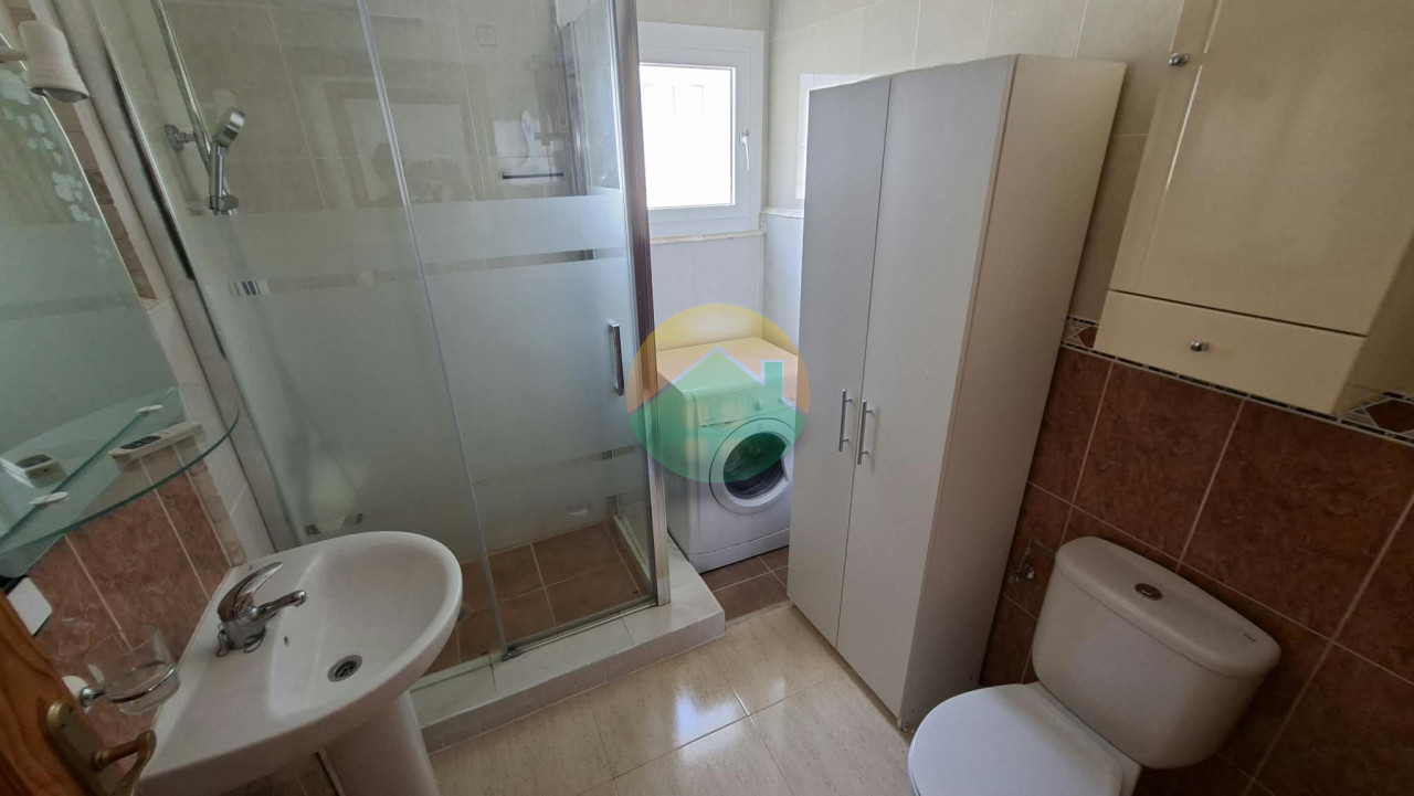 2 Bedroom terraced for Sale
