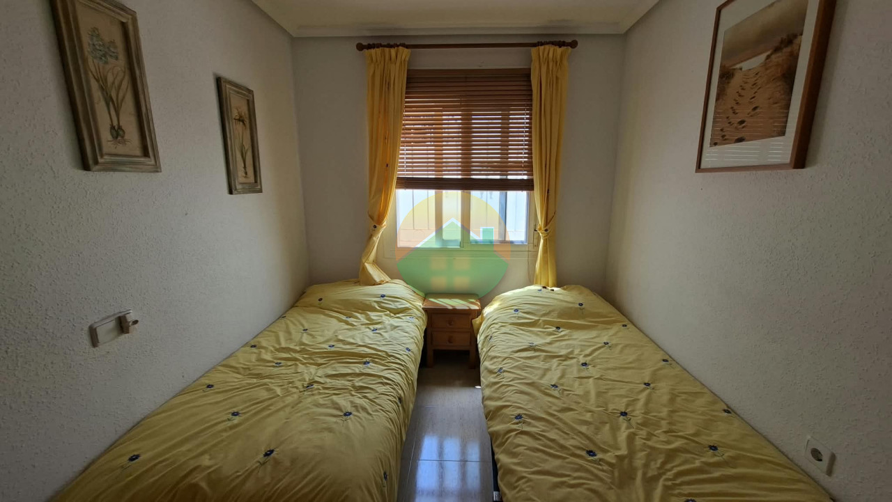 2 Bedroom terraced for Sale