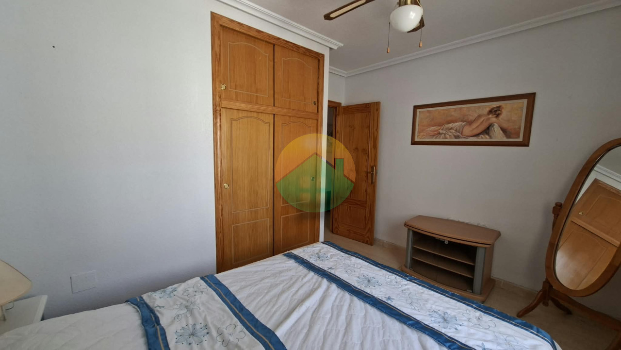 2 Bedroom terraced for Sale