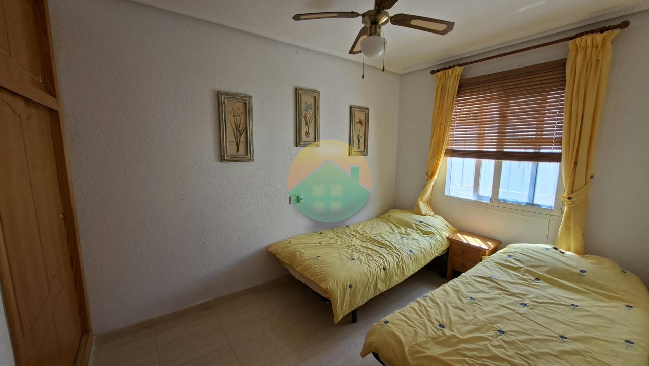 2 Bedroom terraced for Sale