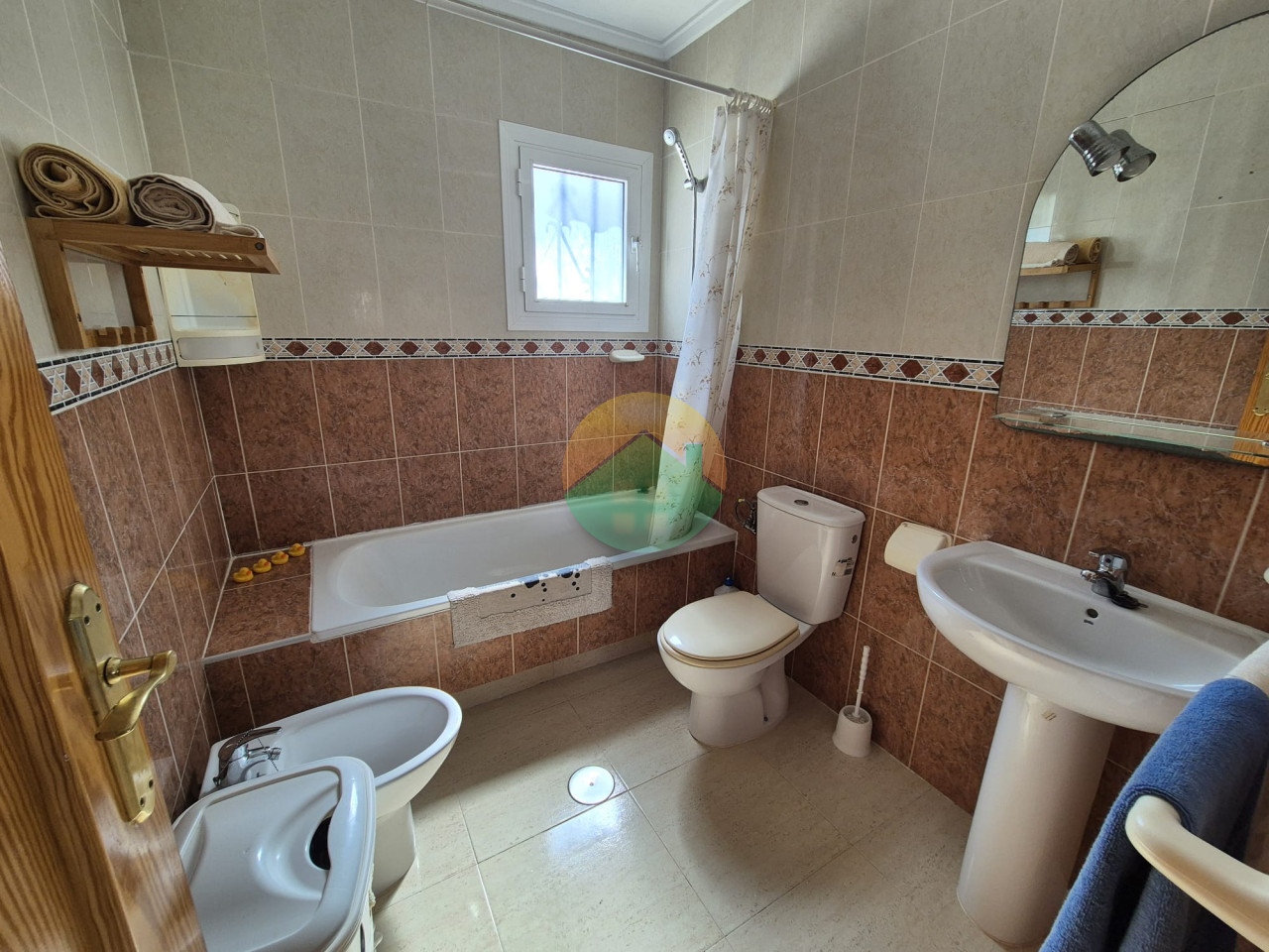 2 Bedroom Terraced For Sale
