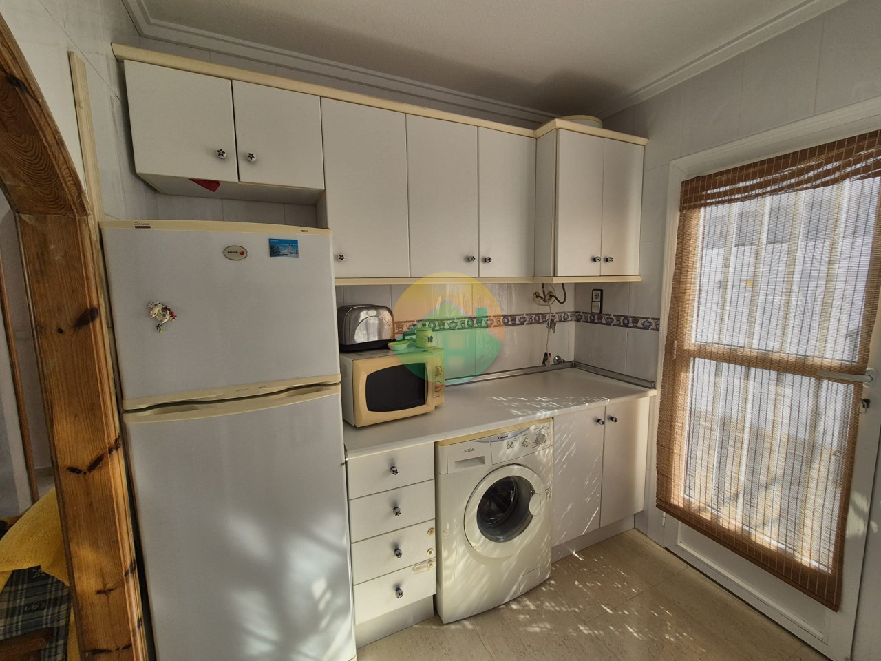 2 Bedroom Terraced For Sale