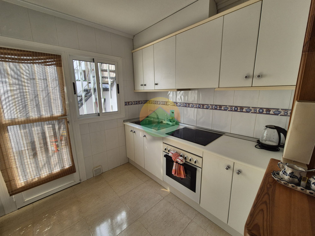 2 Bedroom Terraced For Sale