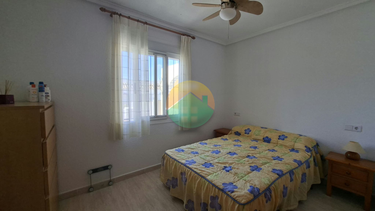 2 Bedroom Terraced For Sale