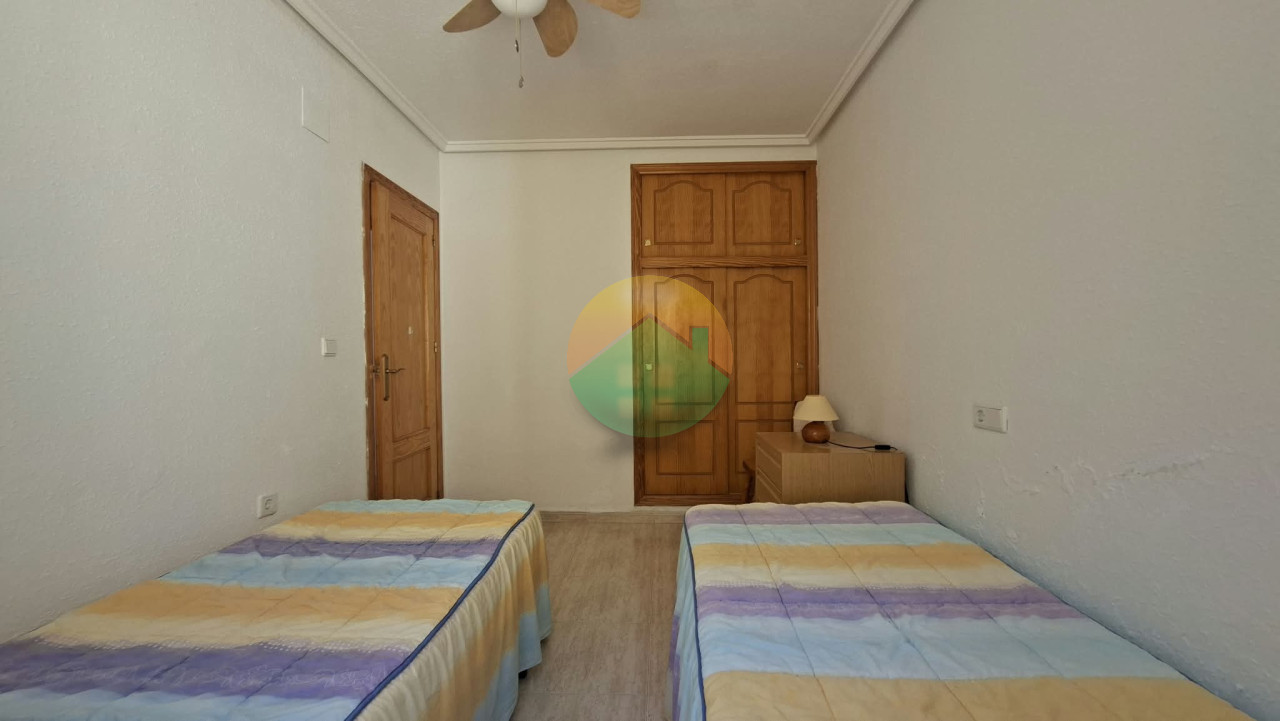 2 Bedroom Terraced For Sale