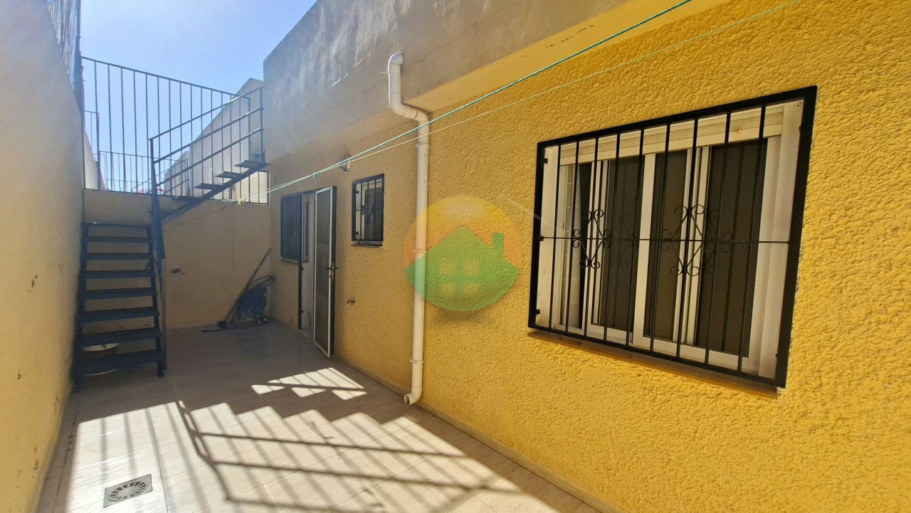 2 Bedroom Terraced For Sale