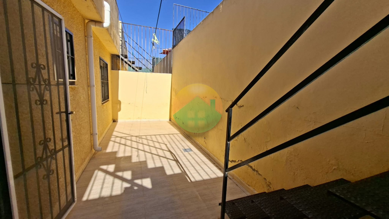 2 Bedroom Terraced For Sale