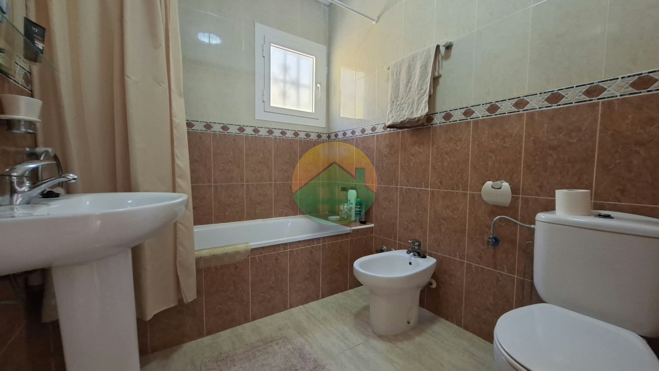 2 Bedroom Terraced For Sale
