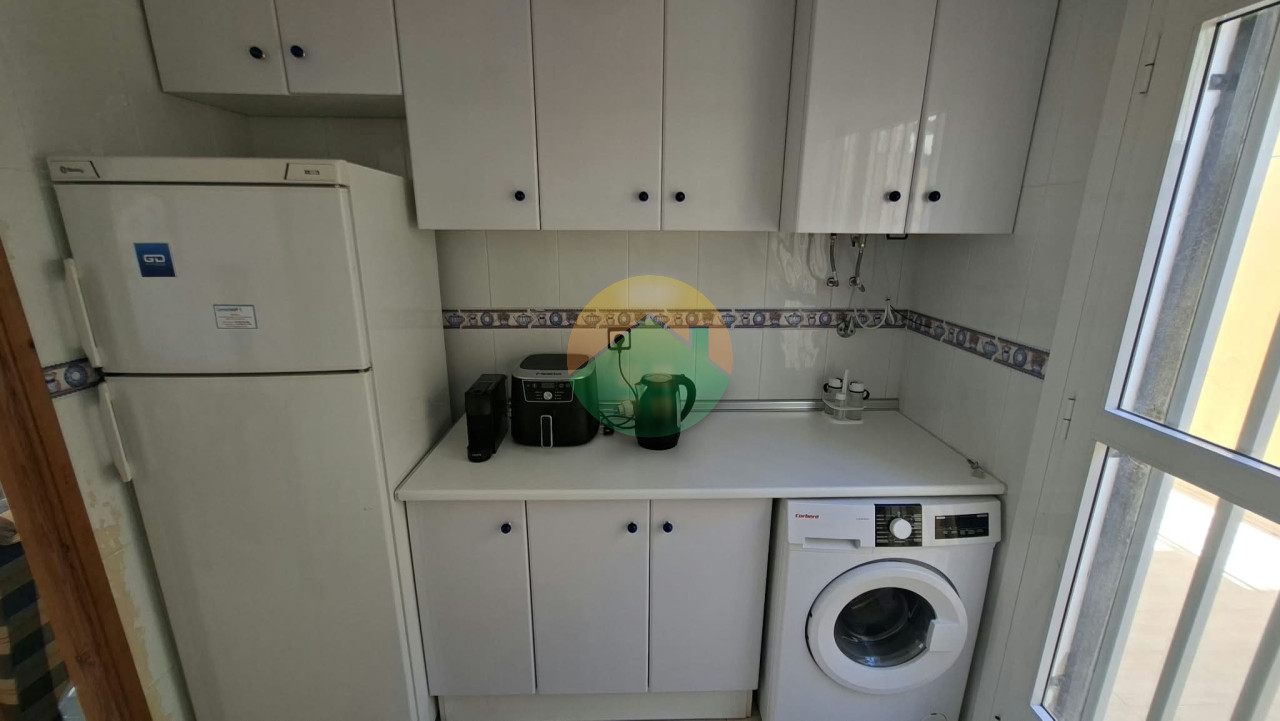 2 Bedroom Terraced For Sale