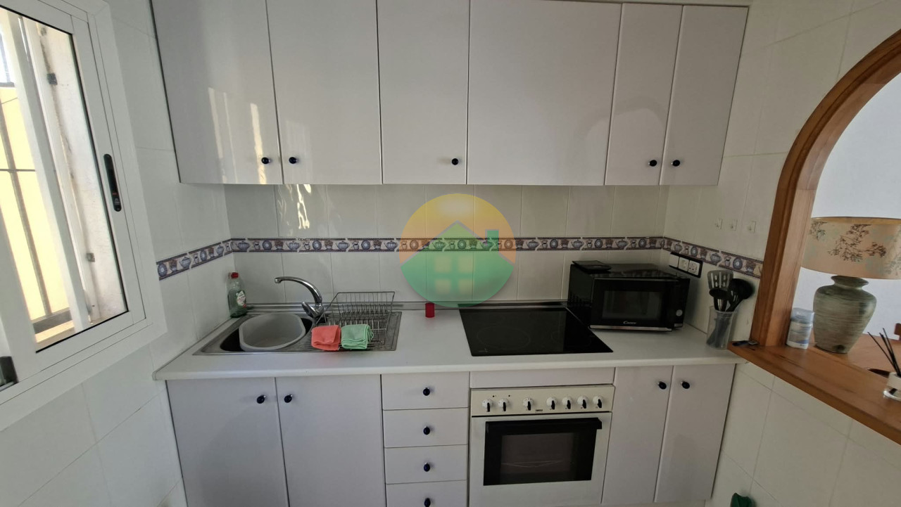2 Bedroom Terraced For Sale