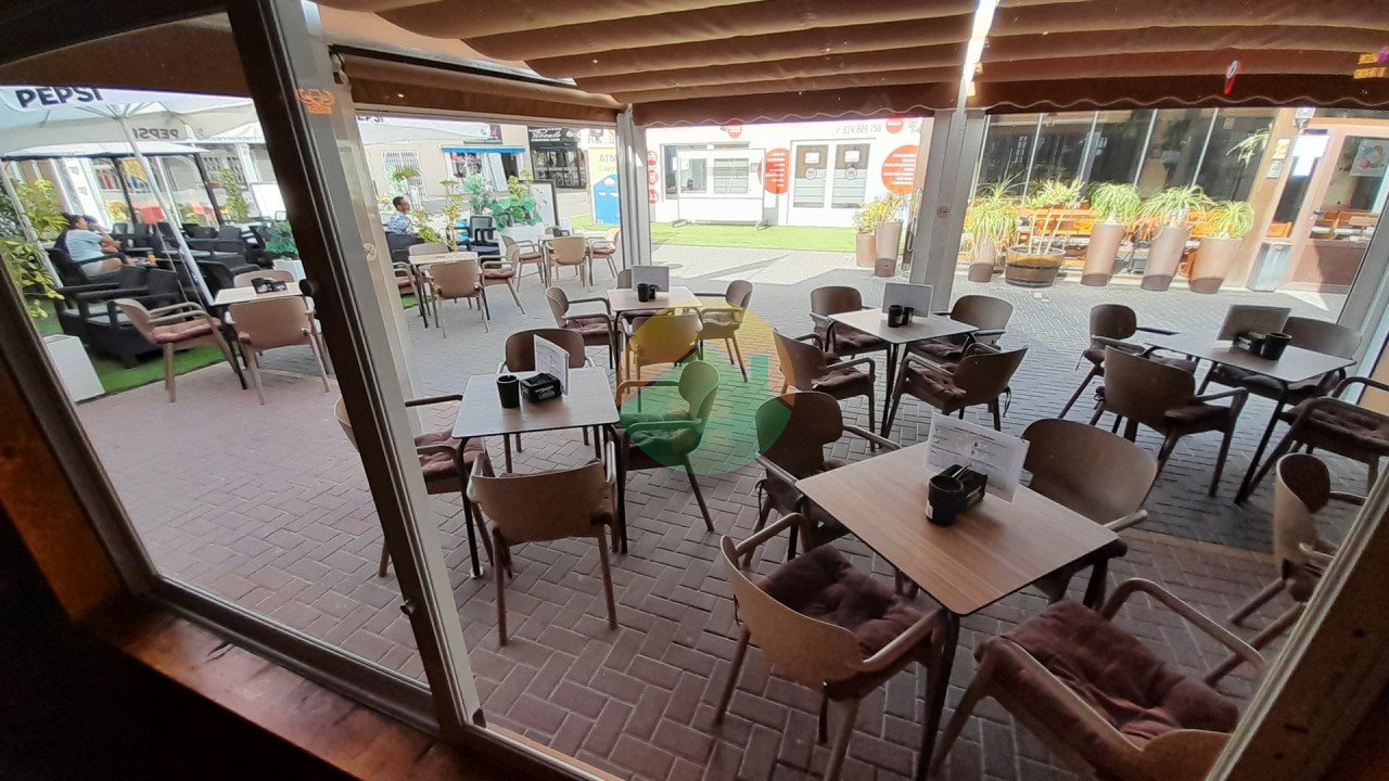 Dixie's American Diner | Business For Sale