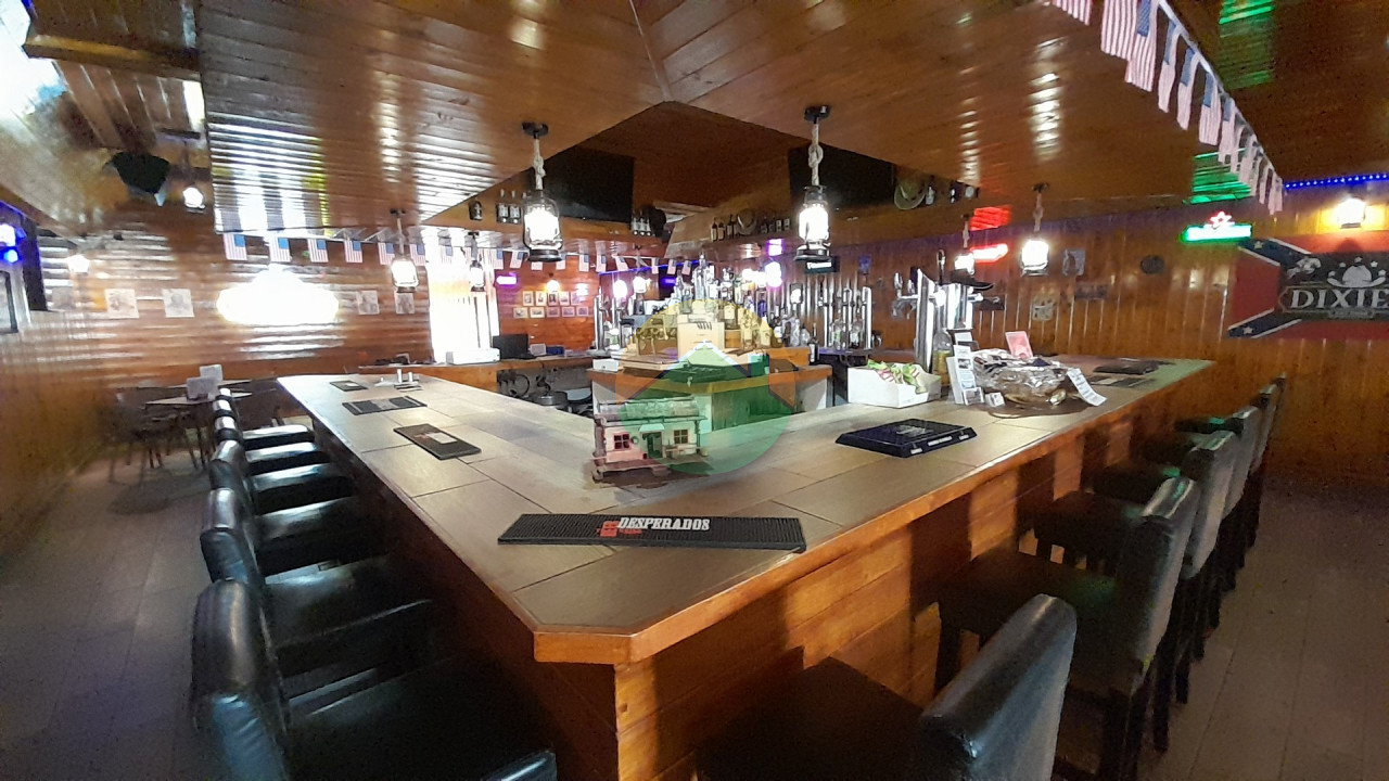 Dixie's American Diner | Business For Sale