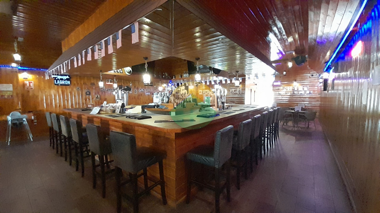 Dixie's American Diner | Business For Sale