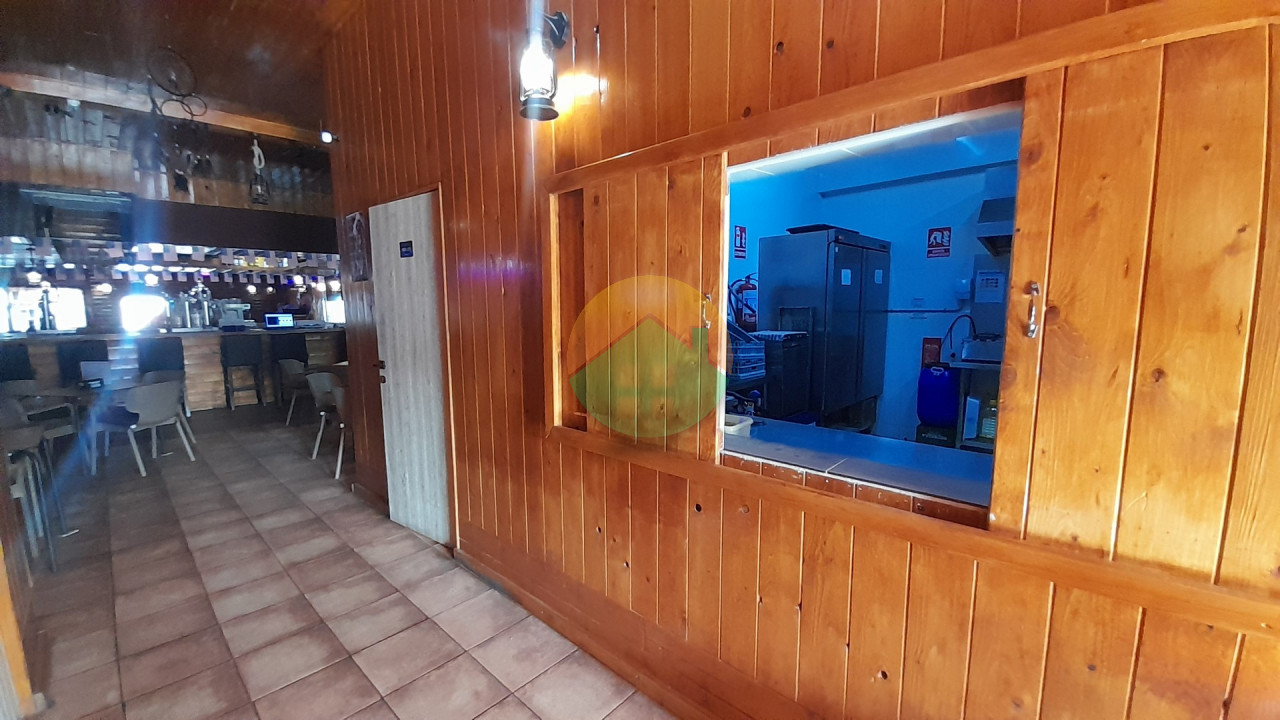 Dixie's American Diner | Business For Sale
