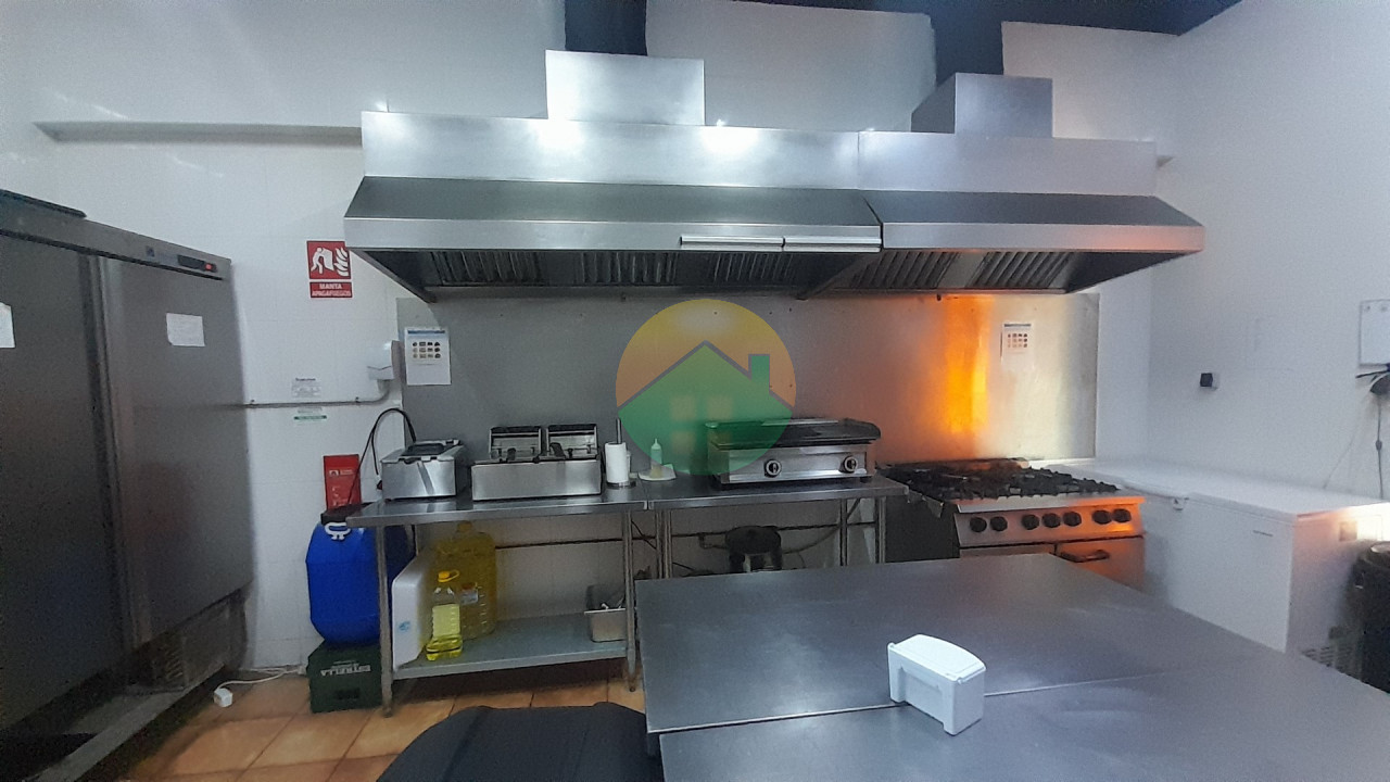 Dixie's American Diner | Business For Sale