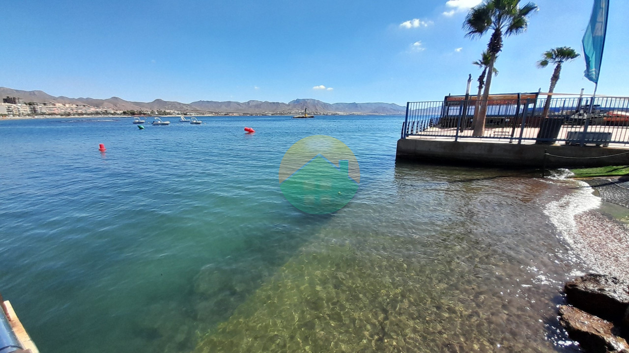 Zambuca | Prime Beachfront Business For Sale